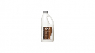 SHAMPOO ALYNE OLEO DE COCO 2L