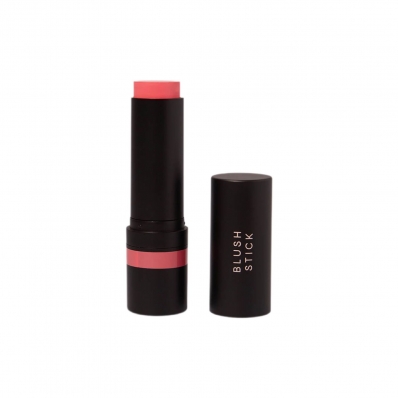 Blush Em Bastão Stick Océane Edition 12g Tom PINK