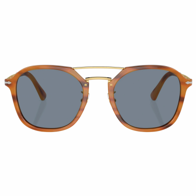 Persol 3352-S 960/56 