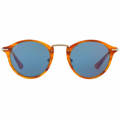 Persol 3166-S 960/56 