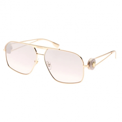 Óculos de Sol VERSACE 2269 1002/7E 62
