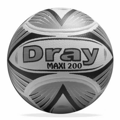 BOLA DRAY FUTSAL MAXI 200