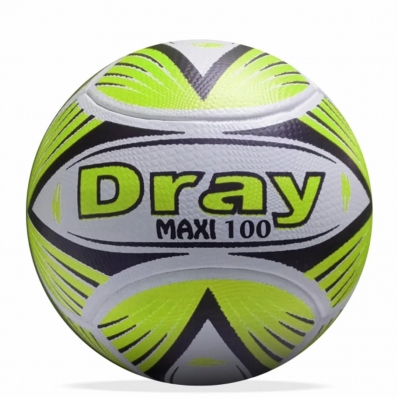 BOLA DRAY FUTSAL MAXI 100