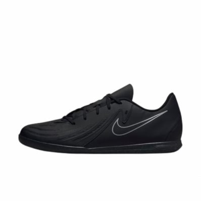 TENIS NIKE FUTSAL PHANTOM GX II CLUB