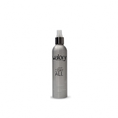 WALORY LIQUID LEAVE IN ALL DAY 200ML