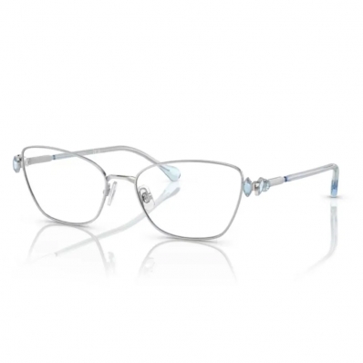 Armação SWAROVSKI 1006 4020 55