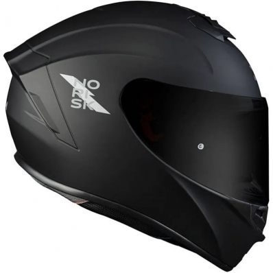 CAPACETE SUPER SPORT MANICARDI