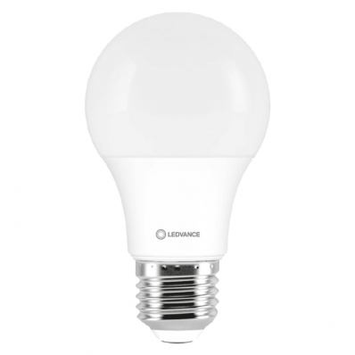 Lâmpada Led