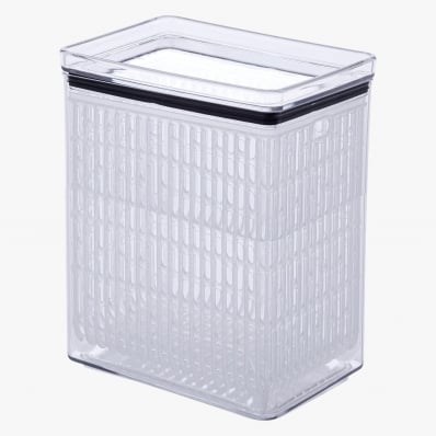 Organizador Multiuso Lumini 4.200ml