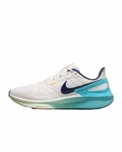 TENIS NIKE AIR ZOOM STRUCTURE 25 - MASCULINO