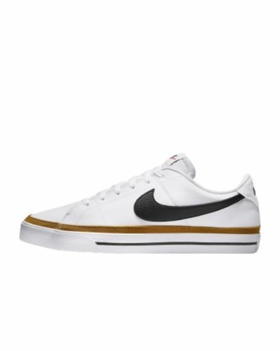 TENIS NIKE COURT LEGACY NN - MASCULINO