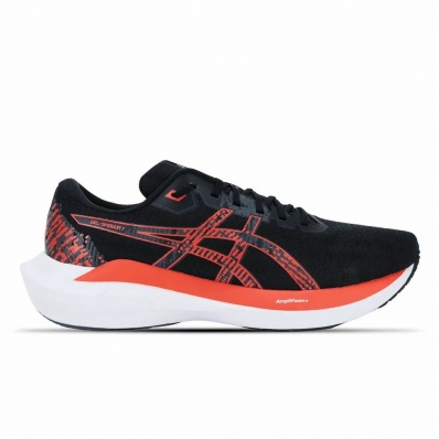 TENIS ASICS GEL SHOGUN 7 - MASCULINO