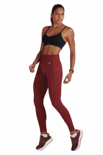 CALCA LUPO LEGGING MAX - FEMININA