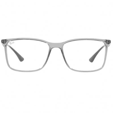 Ray-Ban Optics RB4359V 5482