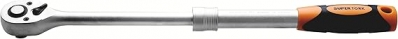 CATRACA TELESCOPICA 1/2 SUPERTORK 44841/112 TRAMONTINA