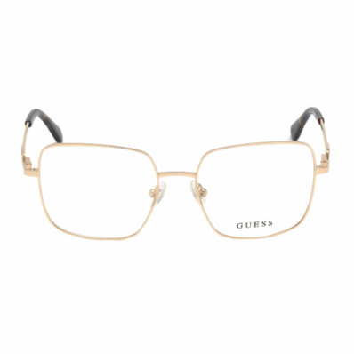 Guess GU2728 032