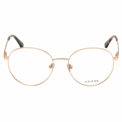 Guess GU2812 028 
