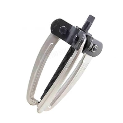 SACA POLIA 3 GARRAS 4 POL. TRAMONTINA PRO 44029/004