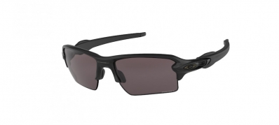 Óculos de Sol OAKLEY 9188 918873 59