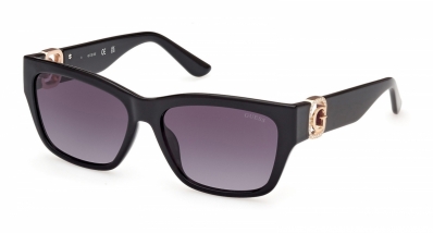 Óculos de Sol GUESS 00105 01B 