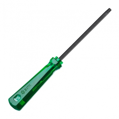 CHAVE TORX T25 COM CABO PVC ST61473 SATA