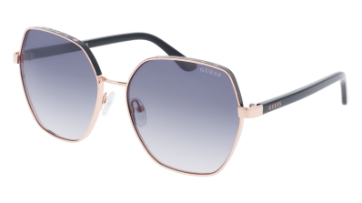 Óculos de Sol GUESS 00108 05B