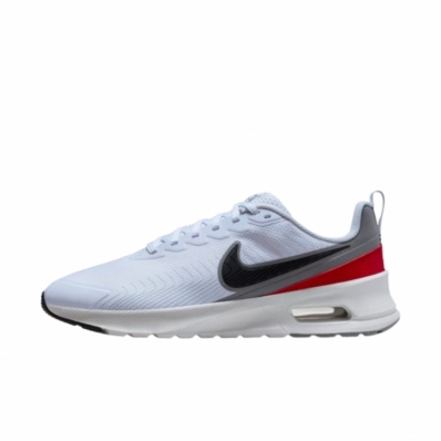 TENIS NIKE AIR MAX NUAXIS - MASCULINO