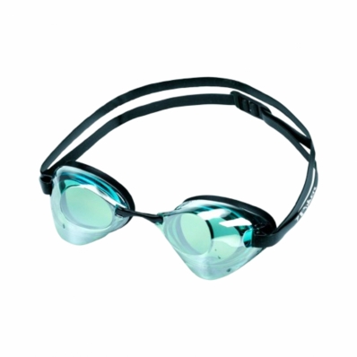 OCULOS NATACAO POKER TASOS II HIGH