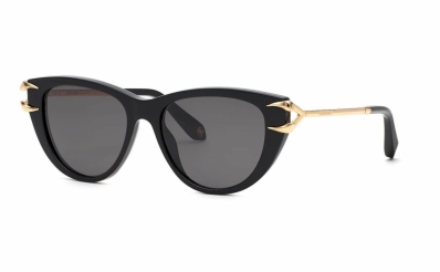 Óculos de Sol ROBERTO CAVALLI 031 0700