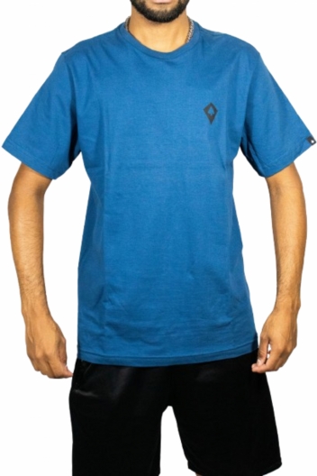 CAMISETA MCD CLASSIC ESPADA - MASCULINA