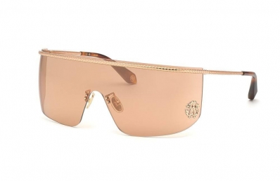 Óculos de Sol ROBERTO CAVALLI 012 8FCX
