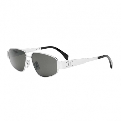 Óculos de Sol CELINE 40281U 16A