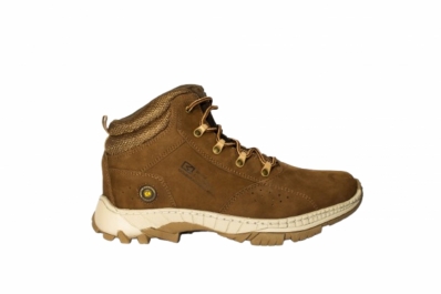 BOTA BOOTS COMPANY LOTUS FENIX - MASCULINA