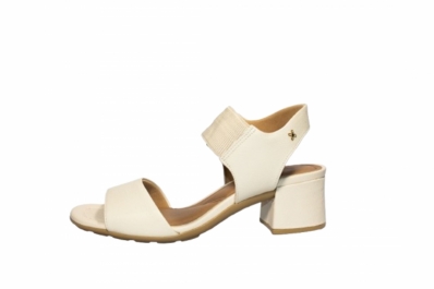 SANDALIA SOFTLI 10019 COM SALTO
