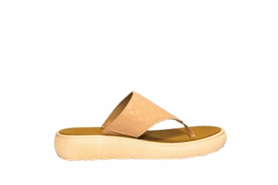 CHINELO DEDO TERRA & AGUA 610900 - FEMININO