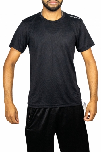 CAMISETA OBBIA POLIAMIDA - MASCULINA