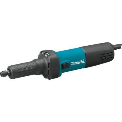 RETIFICADEIRA MAKITA 6MM 1/4 220V