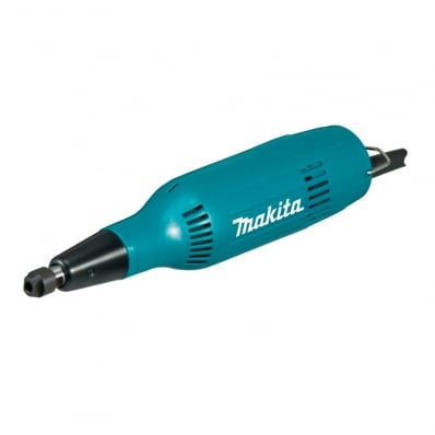 RETIFICADEIRA MAKITA 6MM 1/4 127V