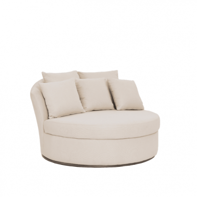 Chaise Caterina