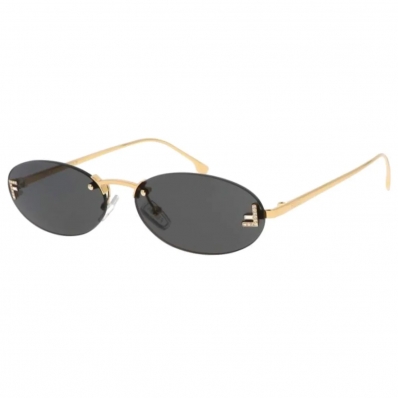 Óculos de Sol FENDI 4075US 30V 54
