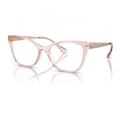 Armação VOGUE 5507L 2942