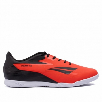 TENIS PENALTY FUTSAL FURIA Y-3