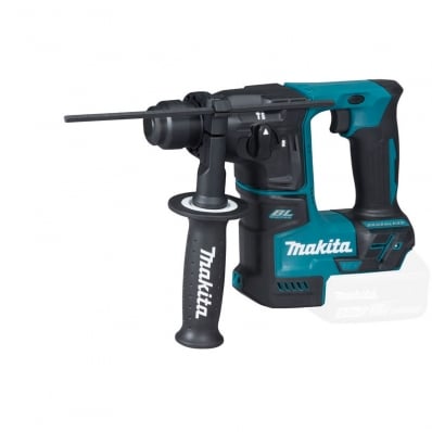 MARTELETE MAKITA 18V 