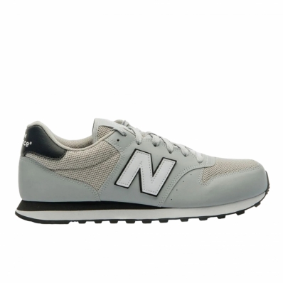 TENIS NEW BALANCE GM500 - MASCULINO