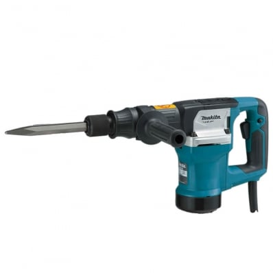 MARTELO DEMOLIDOR MAKITA 220V