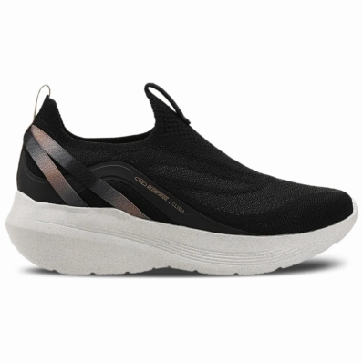 TENIS OLYMPIKUS CLIMA