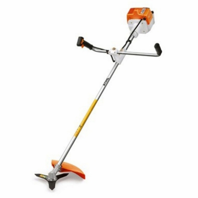 ROCADEIRA STIHL FS 220 