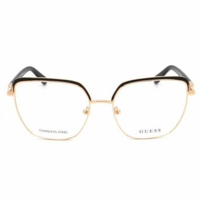 Guess GU2983 005