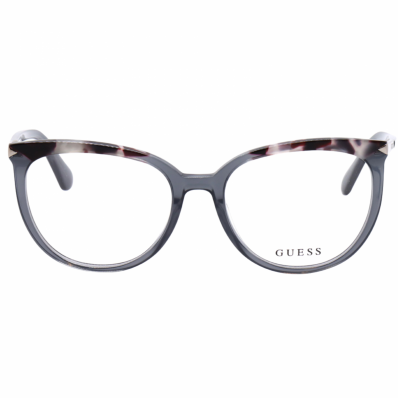 Guess GU2881 020