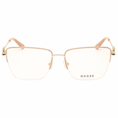 Guess GU2976 074